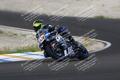 media/Mar-31-2025-Lets Ride (Mon) [[84f5dbc6bd]]/A Group/10am (Turn 3)/